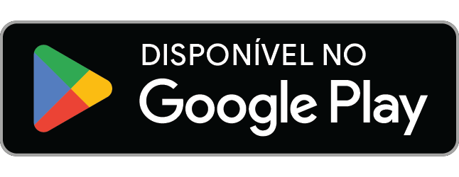 Disponível no Google Play (abre em uma nova aba)